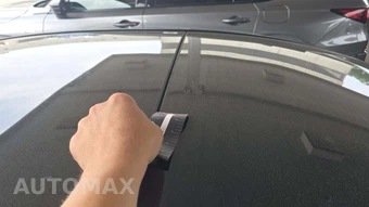 2020 Mercedes-Benz C 300 4MATIC Sedan - miniatura 23