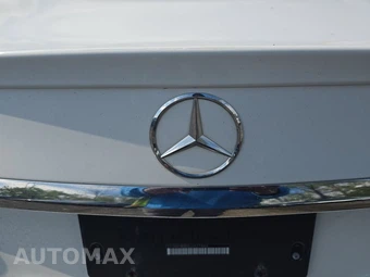 2020 Mercedes-Benz C 300 4MATIC Sedan - miniatura 16