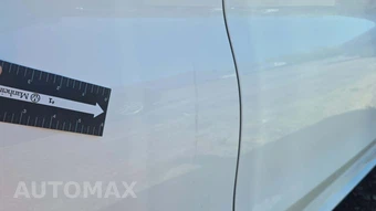 2020 Mercedes-Benz C 300 4MATIC Sedan - miniatura 21