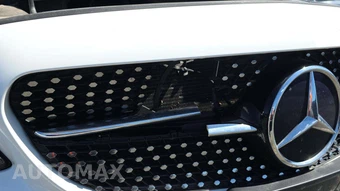2020 Mercedes-Benz C 300 4MATIC Sedan - miniatura 24