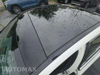2020 Mercedes-Benz C 300 4MATIC Sedan - miniatura 12
