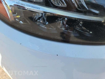 2020 Mercedes-Benz C 300 4MATIC Sedan - miniatura 18