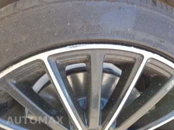 2020 Mercedes-Benz C 300 4MATIC Sedan - miniatura 20