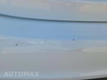 2020 Mercedes-Benz C 300 4MATIC Sedan - miniatura 21