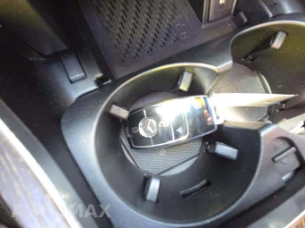 2020 Mercedes-Benz C 300 4MATIC Sedan - miniatura 5