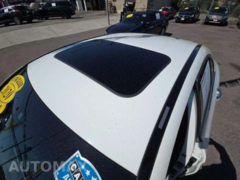 2020 Mercedes-Benz C 300 4MATIC Sedan - miniatura 9