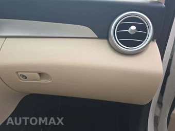 2020 Mercedes-Benz C 300 4MATIC Sedan - miniatura 19