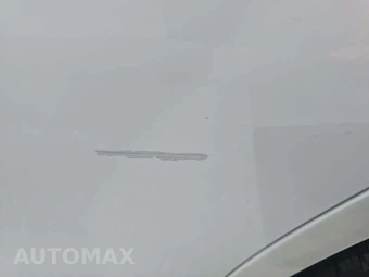 2020 Mercedes-Benz C 300 4MATIC Sedan - miniatura 22