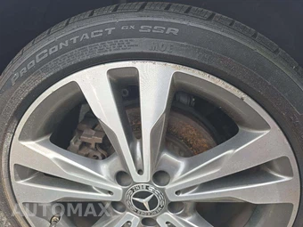 2020 Mercedes-Benz C 300 4MATIC Sedan - miniatura 23