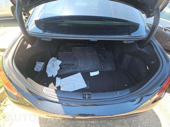 2020 Mercedes-Benz C 300 4MATIC Sedan - miniatura 14
