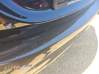 2020 Mercedes-Benz C 300 4MATIC Sedan - miniatura 21