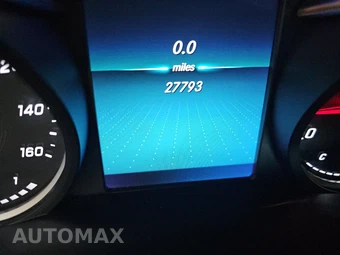 2020 Mercedes-Benz C 300 4MATIC Sedan - miniatura 12
