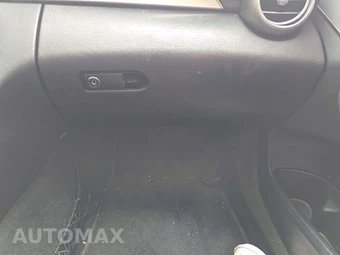 2020 Mercedes-Benz C 300 4MATIC Sedan – miniatura 19