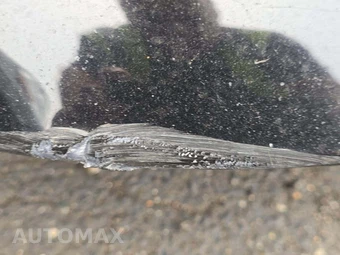 2020 Mercedes-Benz C 300 4MATIC Sedan – miniatura 23