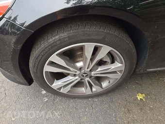 2020 Mercedes-Benz C 300 4MATIC Sedan – miniatura 24