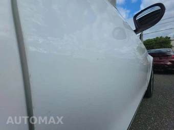 2020 Mercedes-Benz C 300 4MATIC Sedan - miniatura 22