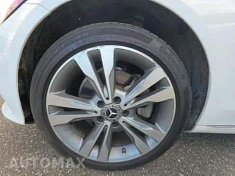 2020 Mercedes-Benz C 300 4MATIC Sedan - miniatura 23