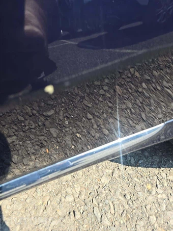 2020 Mercedes-Benz C 300 4MATIC Sedan - miniatura 24