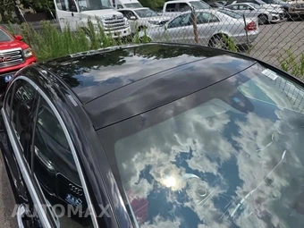 2020 Mercedes-Benz C 300 4MATIC Sedan - miniatura 12