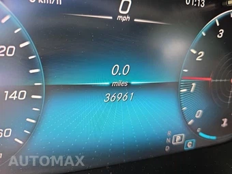 2020 Mercedes-Benz C 300 4MATIC Sedan - miniatura 15