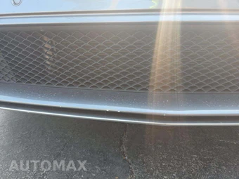 2020 Mercedes-Benz C 300 4MATIC Sedan - miniatura 21