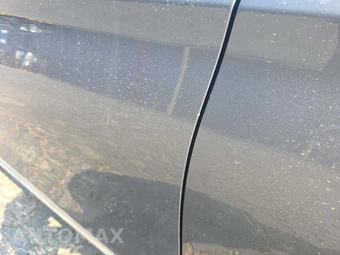 2020 Mercedes-Benz C 300 4MATIC Sedan - miniatura 23
