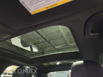 2020 Mercedes-Benz C 300 4MATIC Sedan - miniatura 11