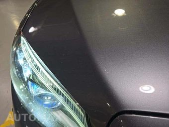 2020 Mercedes-Benz C 300 4MATIC Sedan - miniatura 22