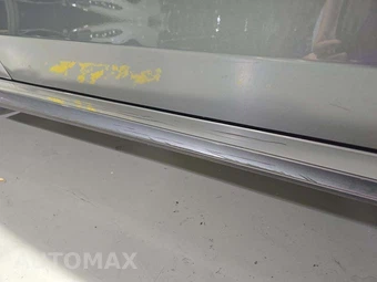 2020 Mercedes-Benz C 300 4MATIC Sedan - miniatura 23