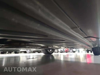 2020 Mercedes-Benz C 300 4MATIC Sedan - miniatura 7
