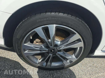 2020 Mercedes-Benz C 300 4MATIC Sedan - miniatura 20