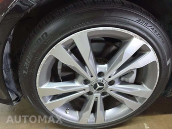 2020 Mercedes-Benz C 300 Sedan – miniatura 21