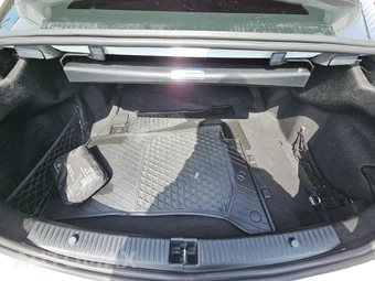 2020 Mercedes-Benz C 300 Sedan – miniatura 16