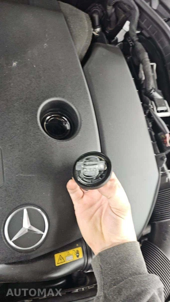 2020 Mercedes-Benz C 300 Sedan – miniatura 20
