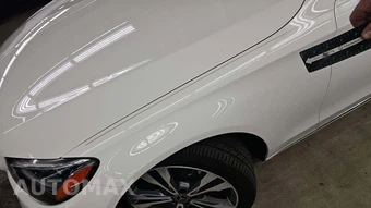 2020 Mercedes-Benz C 300 Sedan – miniatura 21