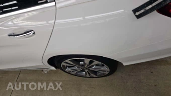 2020 Mercedes-Benz C 300 Sedan – miniatura 25