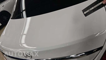 2020 Mercedes-Benz C 300 Sedan – miniatura 27
