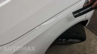 2020 Mercedes-Benz C 300 Sedan – miniatura 28