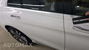 2020 Mercedes-Benz C 300 Sedan – miniatura 29