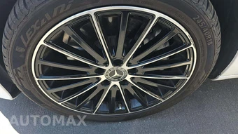 2020 Mercedes-Benz C 300 Sedan – miniatura 26