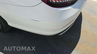 2020 Mercedes-Benz C 300 Sedan – miniatura 28