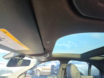 2020 Mercedes-Benz C 300 Sedan - miniatura 20
