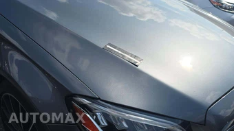 2020 Mercedes-Benz C 300 Sedan - miniatura 25
