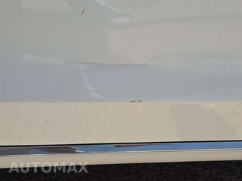 2020 Mercedes-Benz C 300 Sedan - miniatura 24