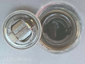 2020 Mercedes-Benz C 300 Sedan - miniatura 26