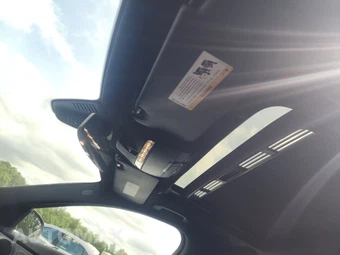 2020 Mercedes-Benz C 300 Sedan – miniatura 17