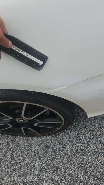 2020 Mercedes-Benz C 300 Sedan – miniatura 18