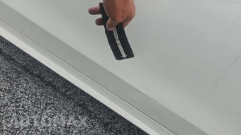 2020 Mercedes-Benz C 300 Sedan – miniatura 19