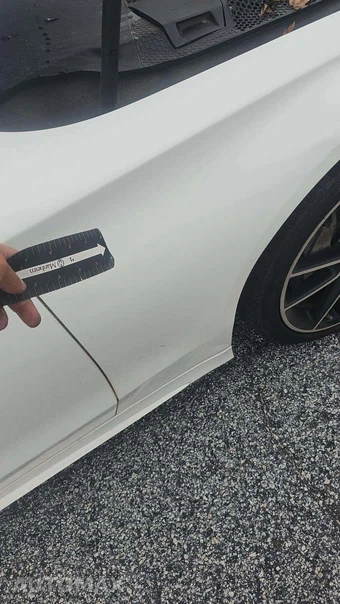2020 Mercedes-Benz C 300 Sedan – miniatura 21