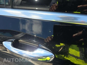 2020 Mercedes-Benz C 300 Sedan - miniatura 21